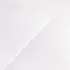 Скетчбук для маркеров Малевичъ, двусторонняя бумага 220 г/м, 15х15 см, 40 л, бирюзовый